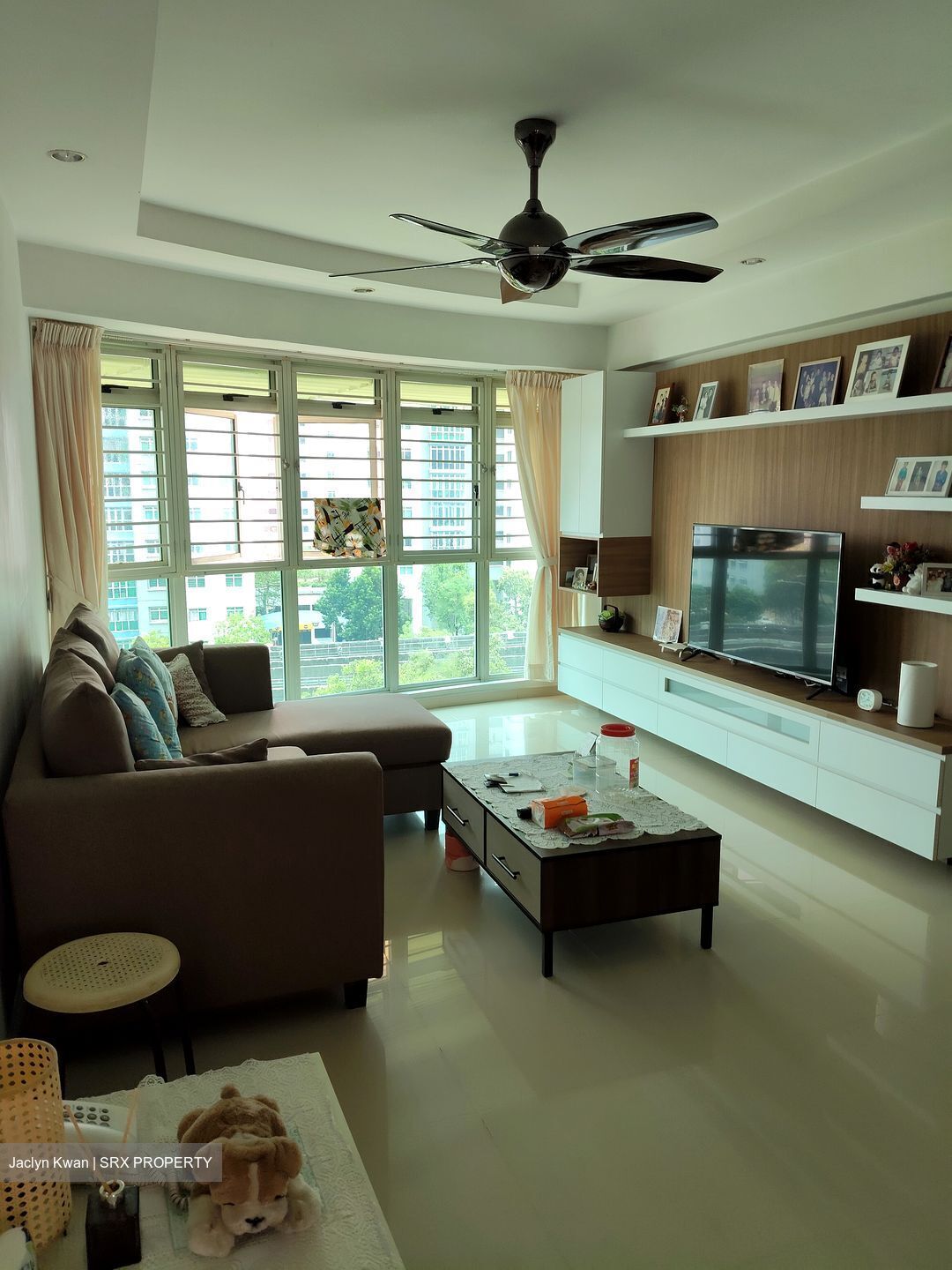 Punggol Field (Punggol),  #620323611
